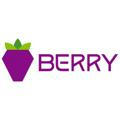 Berry Data Announcement