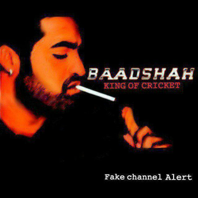 BADSHAH ( FIXER ) ™