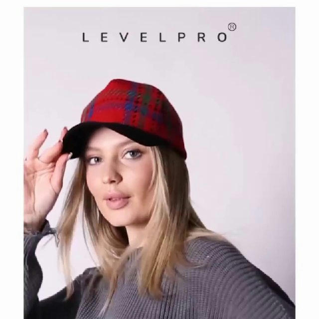Level Pro (партнерам)