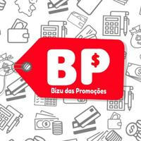 [CANAL] Bizu das Promoções