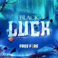 BLACK LUCK