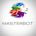 MasterBot 2.0 - PAMM - Vantage