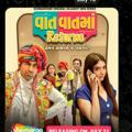 Hindi Hollywood All Movies And Webseries Prime