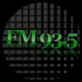 Radio Estereocentro fm 93.5