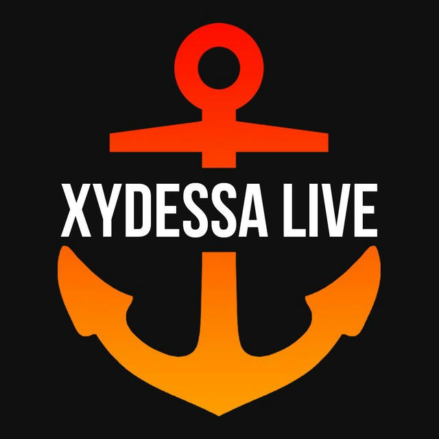 XYDESSA LIVE