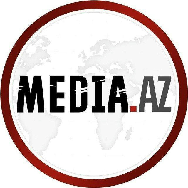Media.Az️️️