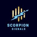 Scorpion Trader