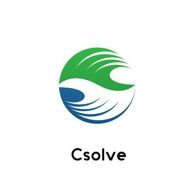 Csolve TechBiz