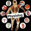 أسئلة physiology
