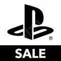 PlayStation Sale