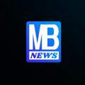 MB News