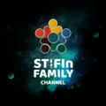 Channel - STIFIn Family