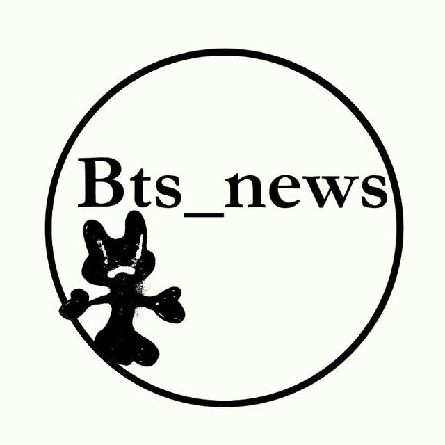Bts_news3818