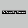 GroupBuy Channel