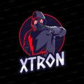 Xtron Giveaway's ❤️
