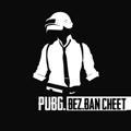 PubG🇦🇫🦅_cheats🇦🇫🦅