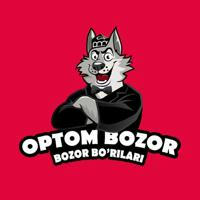 Optom Bozor | Расмий канал