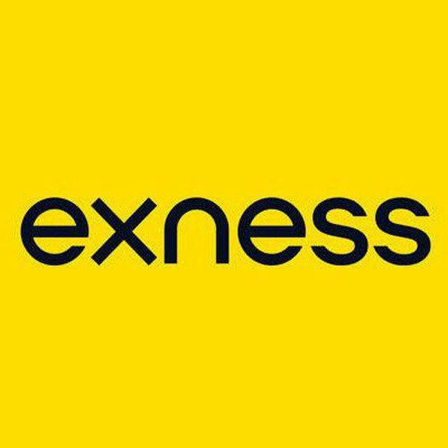 📊 EXneSS 🚀