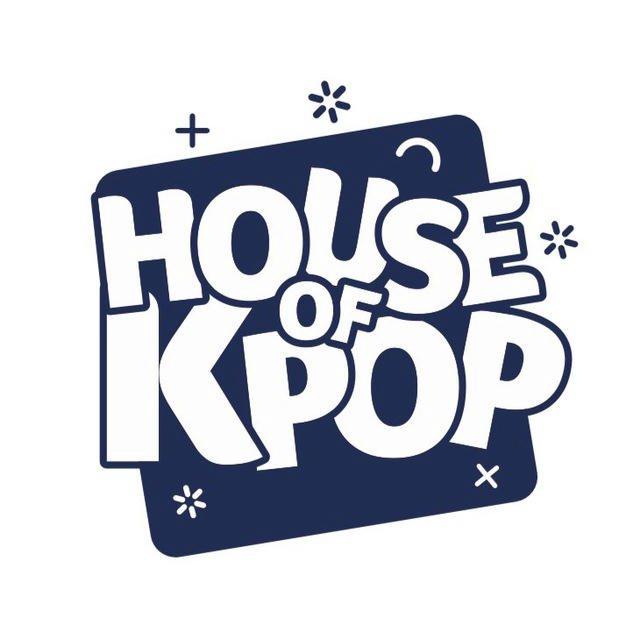 House of Kpop New Arrival