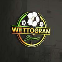 Wettogram Sportwetten Business