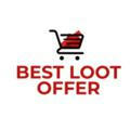 🛍️BEST LOOT OFFERS🛒