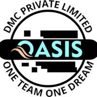 Oasis Traveller DMC