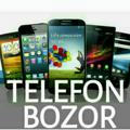 Telefon Bozor ✅