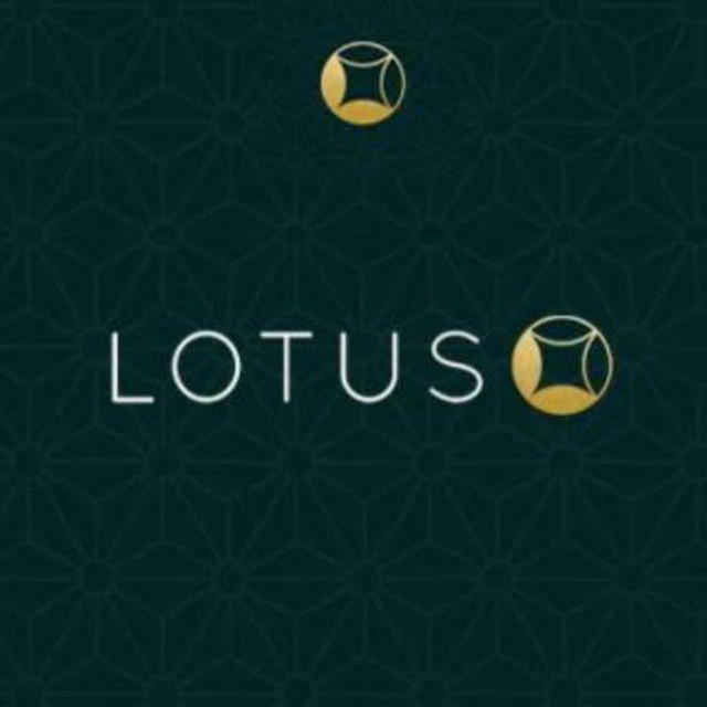 LOTUSBOOK OFFICIAL