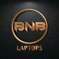 BNB Laptops