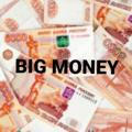 BIG MONEY|ГОТОВЫЕ ВИЗУАЛЫ
