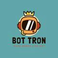 Bot Tron