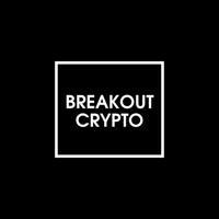 Breakout Crypto