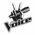 Old Voice clash🗣