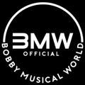 BOBBY MUSICAL WORLD ™