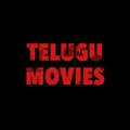 Telugu Movies ™
