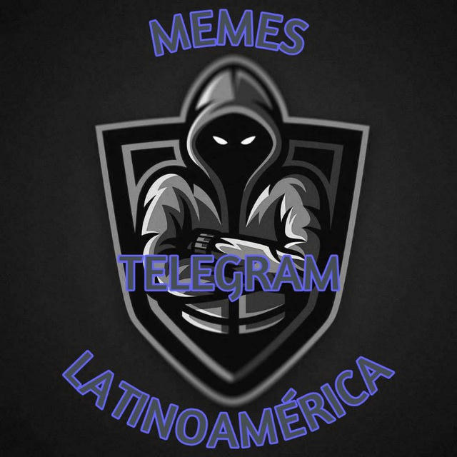 Memes Telegram Latinoamérica