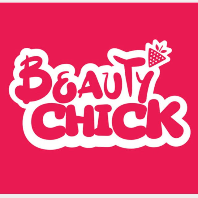 Distribuidora Beauty Chick Bajo Pedido