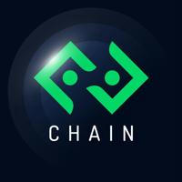 Bitkub Chain Announcement (TH)