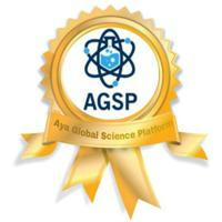 AGSP Aya Global Science Platform