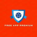 Free apps premium