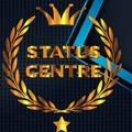 STATUS_CENTRE™