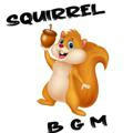 Squirrel bgm