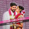 Aslaniyans Movies ✨