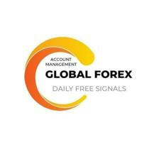 Global FX Signal Team