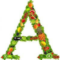 Агротерминал (овощи, фрукты, ягоды, сельхозпродукция)