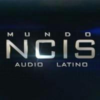 Mundo NCIS Latino