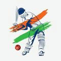 IPL cricket Prediction