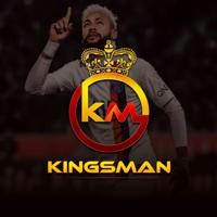 KING'S MAN™
