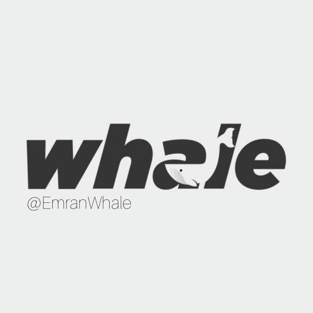 Emran Whale | News