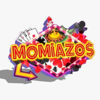 Momiazos